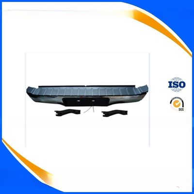 باپر جلو 52105-0K020 برای تویوتا هیلوکس ویگو پیکاپ 2007