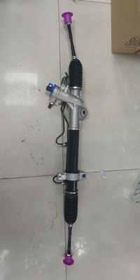 اصلی 49001-9W50A استیلر راک/ جعبه گیربکس فرمان برای نیسان تیانا J31 J3
