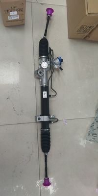اصلی 49001-9W50A استیلر راک/ جعبه گیربکس فرمان برای نیسان تیانا J31 J3