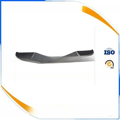 باپر عقب استاندارد برای تویوتا هیلوکس ویگو 2006 52105-35210 سنگین و با دوام