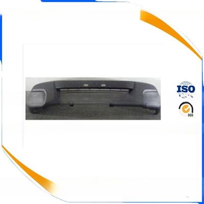 1988-1999 سال باپر جلو 52119-0k981 برای تویوتا هیلوکس 4WD 2012