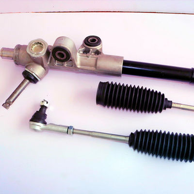 رَک فرمان 8-97944-518-1 برای Isuzu D-MAX OE NO. 8-9794-518-1