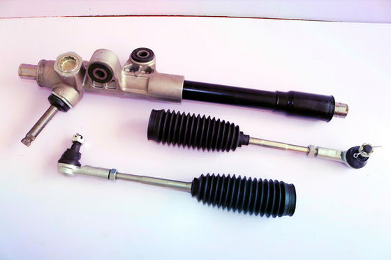 رَک فرمان 8-97944-518-1 برای Isuzu D-MAX OE NO. 8-9794-518-1