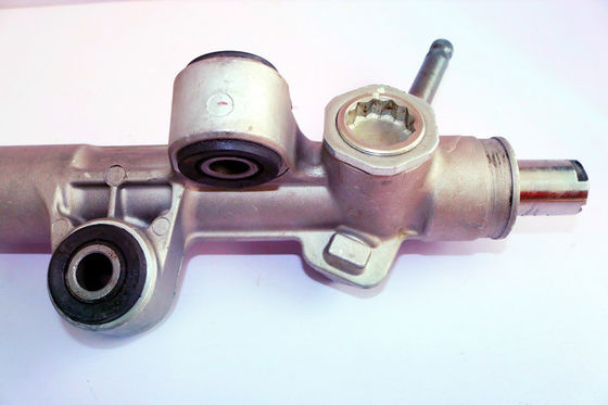 رَک فرمان 8-97944-518-1 برای Isuzu D-MAX OE NO. 8-9794-518-1