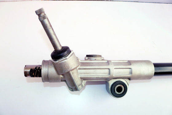 رَک فرمان 8-97944-518-1 برای Isuzu D-MAX OE NO. 8-9794-518-1