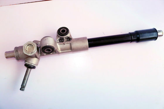 رَک فرمان 8-97944-518-1 برای Isuzu D-MAX OE NO. 8-9794-518-1