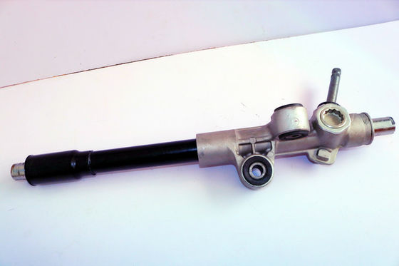 رَک فرمان 8-97944-518-1 برای Isuzu D-MAX OE NO. 8-9794-518-1