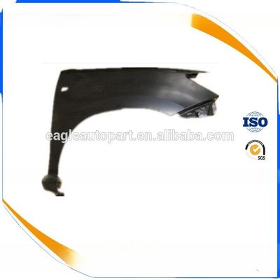ماشين براي تويوتا هيلوکس ويگو 2WD PICK UP فندر پلاستیکي 53812-0k010 53811-0k010