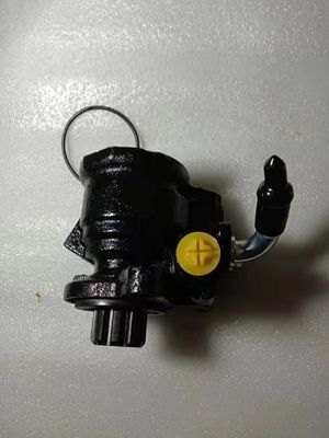 شماره مرجع پمپ فرمان افزایشی CSP72102AS برای TOYOTA LAND CRUISER 90 J9 3.0 1KZ-TE