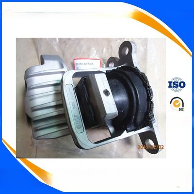 2003-2010 سال موتور نصب 11210-4BA0A برای نیسان Teana J32 X-Trail T32