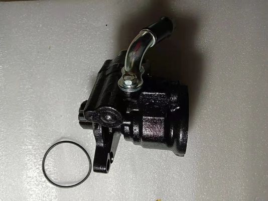 شماره مرجع پمپ فرمان افزایشی CSP72102AS برای TOYOTA LAND CRUISER 90 J9 3.0 1KZ-TE
