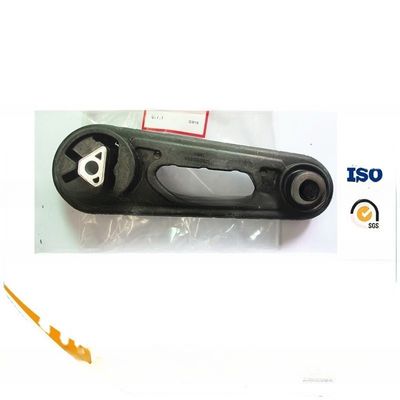 نصب لاستیکی موتور TIIDA 11360-ED55A 11360-ED000 برای لیویا با مواد لاستیکی طبیعی