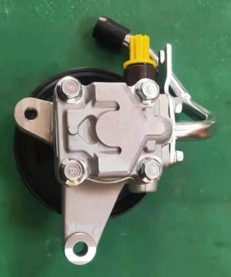 مدل های کره ای پمپ Assy Power Steering Oil برای سورنتو II XM 57100-3J000 57100-2W200
