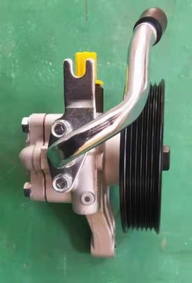 مدل های کره ای پمپ Assy Power Steering Oil برای سورنتو II XM 57100-3J000 57100-2W200
