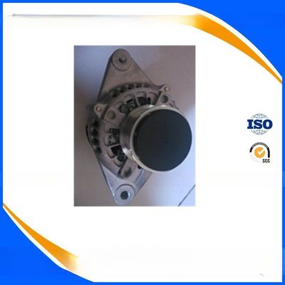 تولدتور اتوماتیک تویوتا TRH221 1KD 2KD 27060-0L020 برای موتور تویوتا هیلوکس 27060-0L020