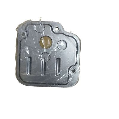 هیوندای I30 IX20 فیلتر هیدرولیک 46321-23001 بهترین انتخاب برای انتقال خودکار