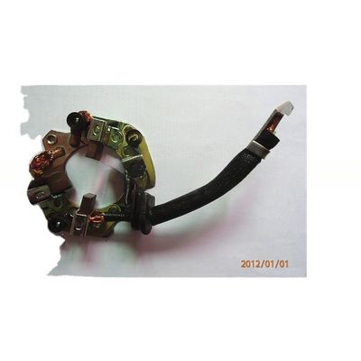 OEM 23378-0M300 برش کربن آلترناتور اتوماتیک برای NISSAN Sunny N16 SR20 قطعات شروع