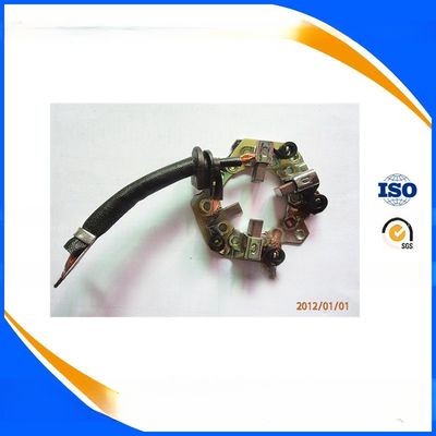 OEM 23378-0M300 برش کربن آلترناتور اتوماتیک برای NISSAN Sunny N16 SR20 قطعات شروع