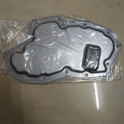 I30 ماشین ساخت روغن فلش Assy 46240-4C000 برای هیوندای جنسیس H1