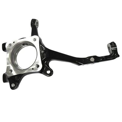 OE NO. 43211-0K030 دستکش فرمان برای HILUX IV پیکاپ N5 و TOYOTA HILUX VIGO KUN25