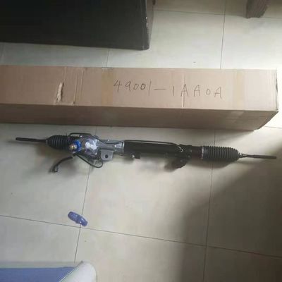 در این حالت، این دستگاه باید به اندازه کافی با سرعت حرکت کند تا بتواند به سرعت حرکت کند.