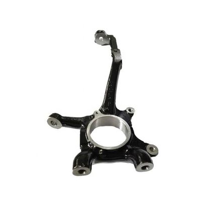 OE NO. 43211-0K030 دستکش فرمان برای HILUX IV پیکاپ N5 و TOYOTA HILUX VIGO KUN25