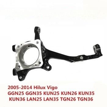 OE NO. 43211-0K030 دستکش فرمان برای HILUX IV پیکاپ N5 و TOYOTA HILUX VIGO KUN25