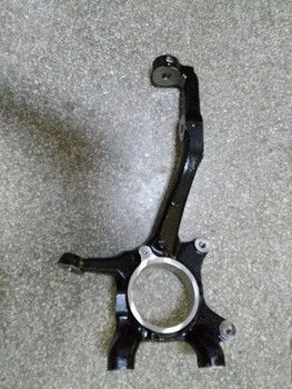 OE NO. 43211-0K030 دستکش فرمان برای HILUX IV پیکاپ N5 و TOYOTA HILUX VIGO KUN25