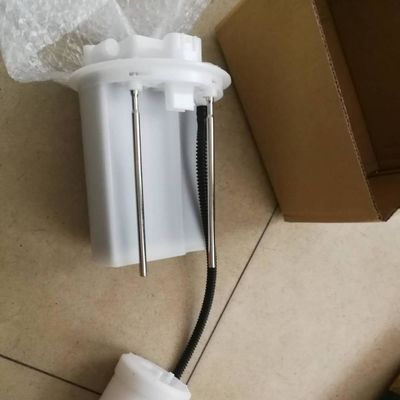 فیلتر سوخت پلاستیکی وارداتی 77024-42011-77024-42080 برای تویوتا لکسوس NX Rav4