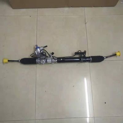 دستکش فرمان افزایشی 49001-1UM0A برای NISSAN MURANO 2009 Almera II Hatchback