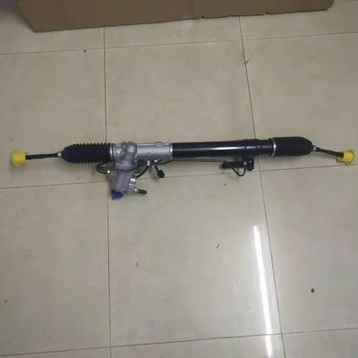 دستکش فرمان افزایشی 49001-1UM0A برای NISSAN MURANO 2009 Almera II Hatchback