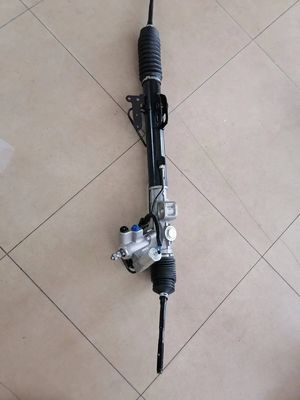 دستکش فرمان افزایشی 49001-1UM0A برای NISSAN MURANO 2009 Almera II Hatchback