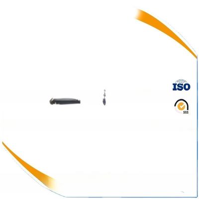 آبشوری اتوماتیک 48510-09J10 برای تویوتا هیلوکس ویگو 4*4 FORTUNER 2004-