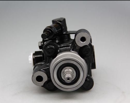 به طور مستقیم فروش پمپ Assy برای تویوتا LF85 RHD 2L IS200 OE NO. 44320-38020