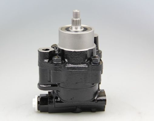 به طور مستقیم فروش پمپ Assy برای تویوتا LF85 RHD 2L IS200 OE NO. 44320-38020