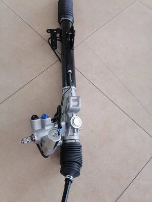 دستکش فرمان افزایشی 49001-1UM0A برای NISSAN MURANO 2009 Almera II Hatchback