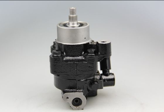 به طور مستقیم فروش پمپ Assy برای تویوتا LF85 RHD 2L IS200 OE NO. 44320-38020
