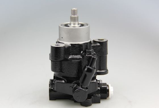 به طور مستقیم فروش پمپ Assy برای تویوتا LF85 RHD 2L IS200 OE NO. 44320-38020
