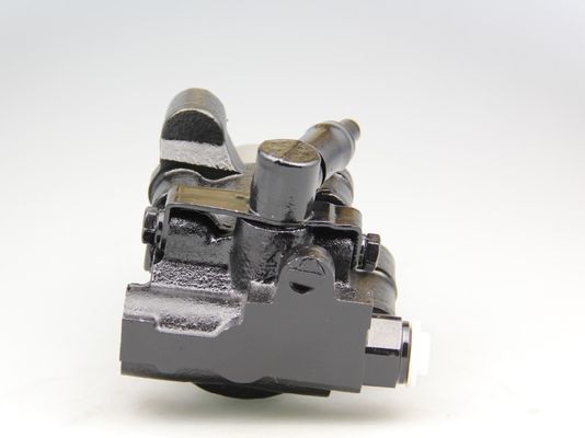 به طور مستقیم فروش پمپ Assy برای تویوتا LF85 RHD 2L IS200 OE NO. 44320-38020