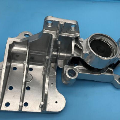 ماونت گیربکس لاستیکی طبیعت 11220-ET01A برای نیسان سنتر 2.0 2007-2012
