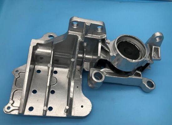 ماونت گیربکس لاستیکی طبیعت 11220-ET01A برای نیسان سنتر 2.0 2007-2012