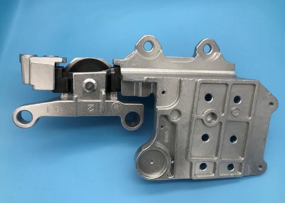 ماونت گیربکس لاستیکی طبیعت 11220-ET01A برای نیسان سنتر 2.0 2007-2012