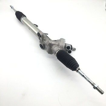 استیلر حرفه ای استیلر برای تویوتا کرونا ST191 94 44250-20581