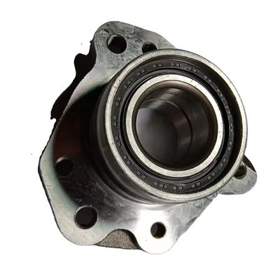42200-S10-008 HUB147-32 چرخ راست عقب برای هوندا CRV در MITSUBISHI