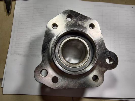 42200-S10-008 HUB147-32 چرخ راست عقب برای هوندا CRV در MITSUBISHI