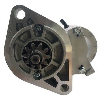 قطعات اتومبیل استارتر 28100-0L041 قطعات اتومبیل ژاپنی برای تویوتا هیلوکس ویگو 2KD