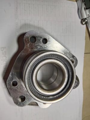 42200-S10-008 HUB147-32 چرخ راست عقب برای هوندا CRV در MITSUBISHI