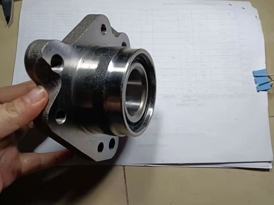 42200-S10-008 HUB147-32 چرخ راست عقب برای هوندا CRV در MITSUBISHI