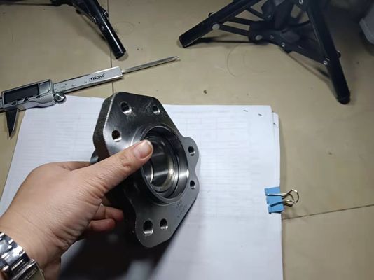 42200-S10-008 HUB147-32 چرخ راست عقب برای هوندا CRV در MITSUBISHI