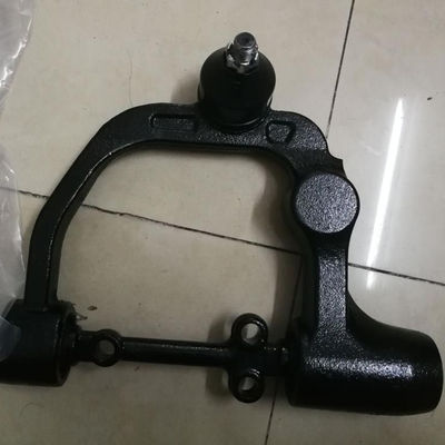 بازوی کنترل استاندارد OEM 54525-VW100 54545-VX100 برای نیسان اوروان E25
